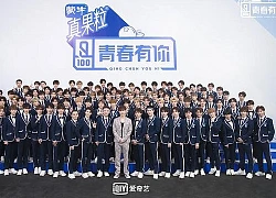 Idol Producer 2: Vòng loại trừ đầu tiên ngập trong biển nước mắt với chủ đề &#8216;lạm dụng&#8217;