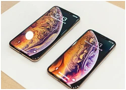 iPhone 2019 sẽ có khả năng sạc không dây cho các thiết bị khác, dung lượng pin lớn hơn và mặt lưng kính mờ