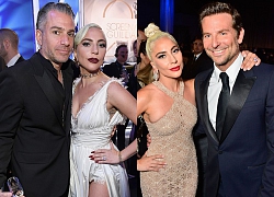 Lady Gaga tuyên bố hủy hôn với tình cũ, Bradley Cooper nhận &#8220;gạch đá&#8221; vì bị cho là người thứ 3 chen ngang