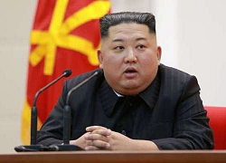 Lãnh đạo Triều Tiên Kim Jong-un sẽ đến Việt Nam vào ngày 25/2