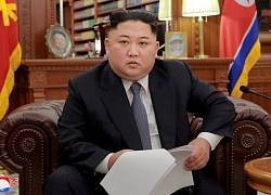 Lãnh đạo Triều Tiên Kim Jong-un thăm Việt Nam trước Hội nghị với Mỹ