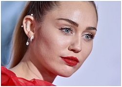 Miley Cyrus có thể không phải bồi thường 6.800 tỉ đồng