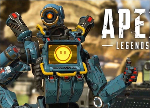 Nhầm tưởng là Apex Legends, game thủ đổ xô mua tựa game này