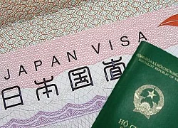 Nhật Bản "siết" quy định cấp visa du học đối với sinh viên Việt Nam