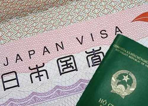 Nhật Bản "siết" quy định cấp visa du học đối với sinh viên Việt Nam