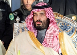 Phủ nhận tin đồn Thái tử Saudi Arabia định mua CLB Manchester United