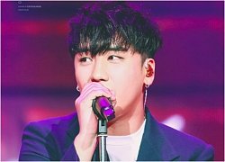 Scandal của Seungri liệu có khiến cho lượng fan mua vé giảm sút không?