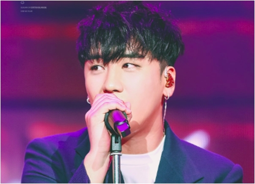 Scandal của Seungri liệu có khiến cho lượng fan mua vé giảm sút không?