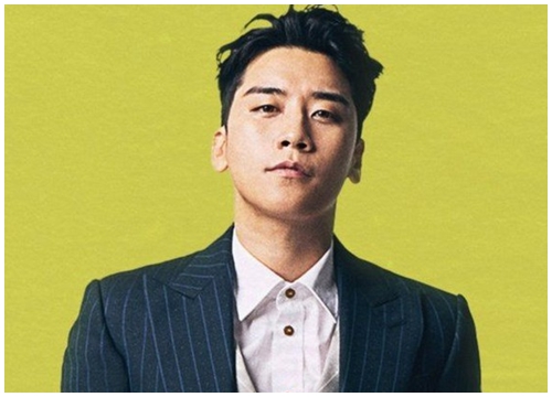 Seungri tiết lộ tương lai của Big Bang, trấn an fan trước thời gian khó khăn này