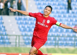 Tin sáng (20.2): Đại gia Thai-League chiêu mộ lão tướng ĐT Việt Nam