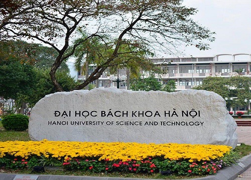 Trường ĐH Bách khoa HN giành 45 tỷ hỗ trợ các tân sinh viên có hoàn cảnh khó khăn