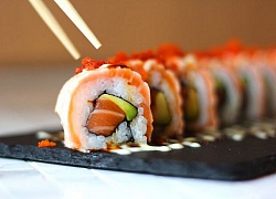 Tự xưng là hội mê sushi, nhưng chưa chắc ai cũng biết về sự thật đằng sau những lầm tưởng phổ biến về món ăn này