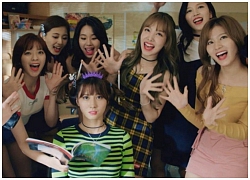 TWICE xác nhận comeback, nhiều khả năng sẽ đụng độ trực tiếp BTS ngay trên sân khấu!