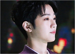 Xác nhận: Maknae của Wanna One &#8211; Lai KuanLin góp mặt trong đội hình debut unit mới nhà Cube