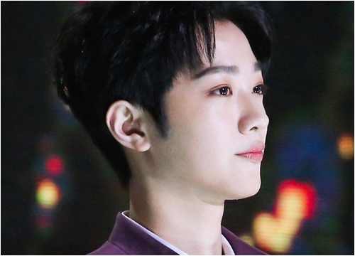 Xác nhận: Maknae của Wanna One - Lai KuanLin góp mặt trong đội hình debut unit mới nhà Cube