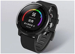 Xiaomi sẽ ra mắt smartwatch thể thao vào ngày 19/2 tới đây thông qua hình thức gọi vốn