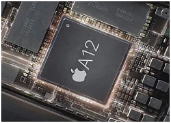 7nm chưa là gì cả, iPhone năm sau sẽ sử dụng con chip 5nm do TSMC sản xuất