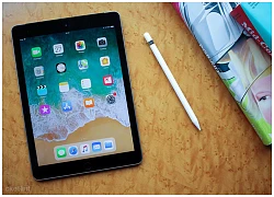 Apple bị kiện vì iPad phát nổ khiến khổ chủ bị bỏng nặng và tử vong