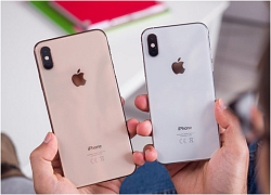 Apple không còn là công ty sáng tạo nhất thế giới