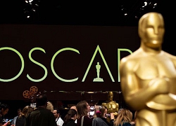 'Cẩm nang' những điều cần biết về lễ trao giải Oscar 2019