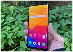 Cận cảnh Meizu Zero: vẫn có lỗ dù được mệnh danh là &#8220;smartphone không lỗ&#8221; đầu tiên trên thế giới