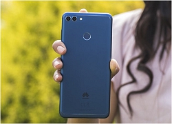 Công an Gia Lai: Văn bản cảnh báo điện thoại Huawei trên mạng là giả mạo