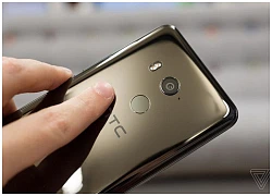 Đầu năm đã bết bát, doanh thu của HTC trong tháng 1/2019 thấp hơn cùng kỳ năm trước tới 70%