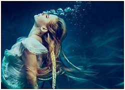 Doanh số èo uột, Pitchfork chấm điểm không thể thấp hơn: Cơ hội nào cho Avril Lavigne và &#8216;Head Above Water&#8217;?