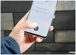 Galaxy S10 không còn tính năng được người dùng yêu thích trên S8 và S9