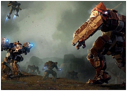 Game đau não Battletech toàn robot hiện đang cho game thủ chơi miễn phí suốt cuối tuần, thử ngay đi thôi