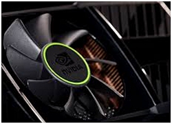 Hé lộ NVIDIA GeForce GTX 1650 hoàn toàn mới sẽ được ra mắt vào tháng tới