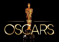 Không có MC tại Oscar 2019 nhưng dàn sao khủng sau đây sẽ thay thế