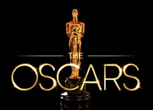 Không có MC tại Oscar 2019 nhưng dàn sao khủng sau đây sẽ thay thế