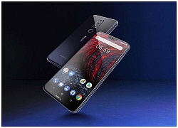 Lý do hàng loạt smartphone bất ngờ giảm giá mạnh