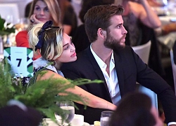 Miley Cyrus trải lòng sau vụ cháy nhà lịch sử: Tôi đau như mất tất cả