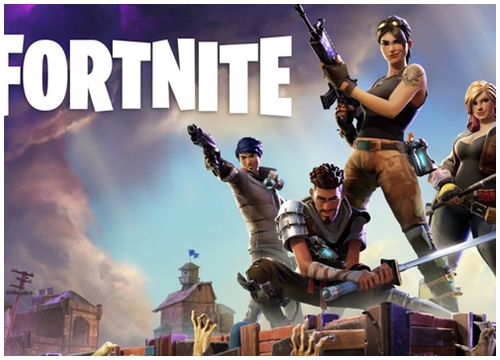 Mới lúc nào còn nghiện Fortnite, Dr Disrespect giờ quay sang tuyên bố tựa game này sẽ chết trong năm 2019