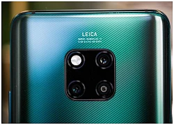 Nhân tin đồn Galaxy S10E có màu vàng chuối: màu sắc điện thoại liệu có phải là một yếu tố quan trọng