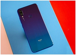 Phó chủ tịch Xiaomi gợi ý Redmi Note 7 Pro có giá khoảng 6.9 triệu