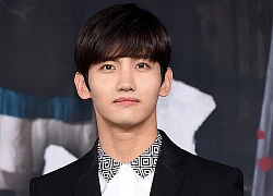 Rộ tin Changmin (DBSK) hẹn hò với sao nữ 18+ Nhật Bản, cặp đôi sống chung từ năm 2015?