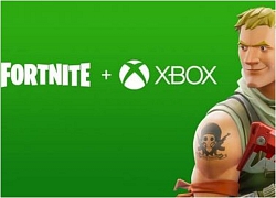 Thầy giáo bị đuổi việc do... chơi Fortnite với học sinh