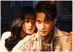 Top 4 MV thử thách IQ người xem: Tung loạt &#8216;plot twist&#8217; và cái kết &#8216;hack não&#8217; khiến ai xem xong cũng muốn lật bàn