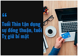 Tử vi hôm nay (22/2/2019) về tài chính của 12 con giáp: Tuổi Ngọ 'dắt mũi' dư luận