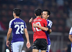 V.League 2019 chìm nghỉm giữa những cơn bão truyền thông và sự thụt lùi trước người Thái