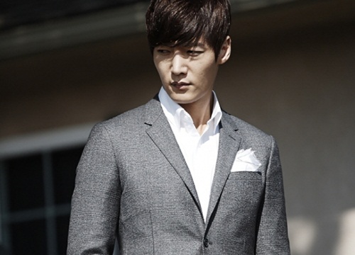 Với 'The last empress' chưa đủ, Choi Jin Hyuk vẫn tiếp tục 'trả thù' trong drama mới