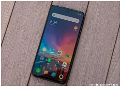 Xiaomi nói rằng Mi 9 tốt hơn cả iPhone XS Max ở những điểm nào?