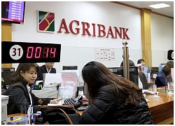 Agribank vào top 500 ngân hàng thương hiệu mạnh nhất châu Á &#8211; Thái Bình Dương