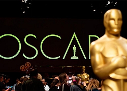 Áp lực rating đè nặng Oscar 2019