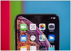 Apple cho biết 80% thiết bị chạy iOS đã cài đặt iOS 12