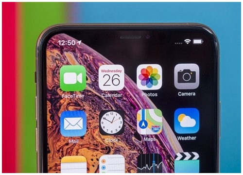 Apple tiết lộ phiên bản iOS 12 đã được cài đặt trên 80% thiết bị iOS