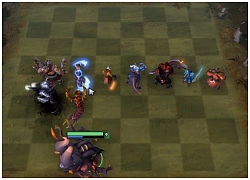 Auto Chess cập nhật phiên bản mới chống hack, thế nhưng hàng loạt streamer kêu trời vì bị ban oan uổng